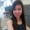 Clarissa A.’s profile picture