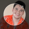 Profile picture of Arnold J., Customer Service, Data Incoder, Appoint setter and Graphin Designer