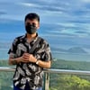 Profile picture of Prinz A., Title Abstractor & Examiner