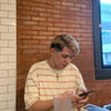 Alanthony K.’s profile picture
