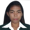 Angeline M.’s profile picture