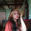 denise e.’s profile picture