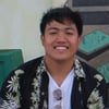 Profile picture of Joshua J., HR Assistant - Generalist (Shared Services)