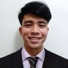 Jonel T.’s profile picture
