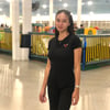 Mira L.’s profile picture