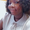 Nneji A.’s profile picture