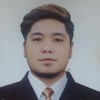Kenji P.’s profile picture