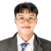 Profile picture Appointment Setter| Virtual Assistance| Customer Service Representative