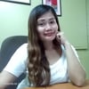 Jessie M.’s profile picture
