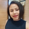 Twinkle J.’s profile picture