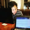 Miren G.’s profile picture