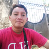 Profile picture of Joemarie A., Bachelor in Accounting Technology 