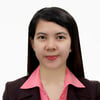 Profile picture of Maricris D., Virtual Assistant and Customer Service