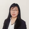 JENYLEE C.’s profile picture