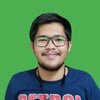 Profile picture of Wenno M., Infusionsoft / ActiveCampaign Virtual Assistant