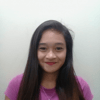 Baby L.’s profile picture