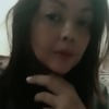 Rhonan A.’s profile picture