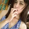 Profile picture of Nasha L., Worker