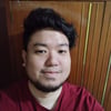 Juan R.’s profile picture