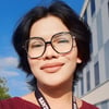 Jerick L.’s profile picture