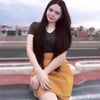 Regine O.’s profile picture