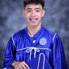Profile picture Virtual Assistant