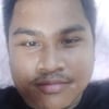 Glenneo E.’s profile picture