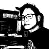 Profile picture of Benjie V., Graphic Designer