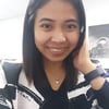 Ellen G.’s profile picture