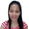 Profile picture of Jesebelle P., Executive Virtual Assistant|Executive Admin VA 