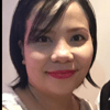 Mary N.’s profile picture