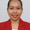 Profile picture Listing Coordinator | Real Estate Virtual Assistant | MLS | SMM