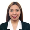 Karina E.’s profile picture