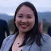 Rose F.’s profile picture