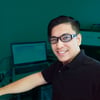 Russell.’s profile picture