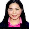 Profile picture of Miel R., Copywriter / Data Entry Assistant