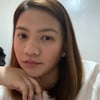 Alyanna P.’s profile picture