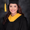 Glorietta G.’s profile picture