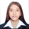 Ruby J.’s profile picture