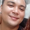Jorge A.’s profile picture