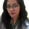 Profile picture of Jona M., Freelance Encoder/Typist