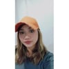 Iris E.’s profile picture
