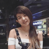 Harlyn J.’s profile picture