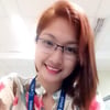 Chlea B.’s profile picture