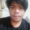 Erickson C.’s profile picture