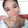Jinky J.’s profile picture