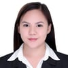 ANNE S.’s profile picture