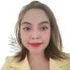 Profile picture of Valerei K., V.A , Computer Engineer, Mining Engineer