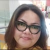 Anna R.’s profile picture
