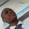 Confidence E.’s profile picture